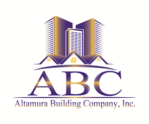 Logo Design by toni_berkahmida for this project | Design: #5895366