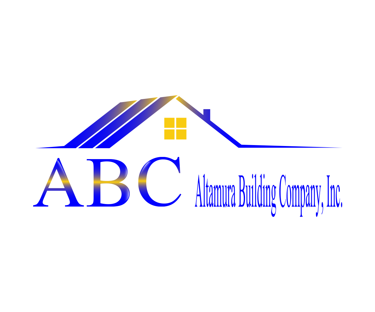 Logo Design by toni_berkahmida for this project | Design #5895370