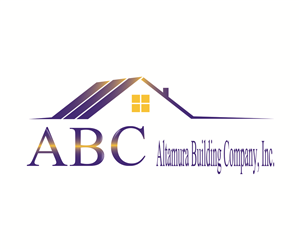 Logo Design by toni_berkahmida for this project | Design: #5895370