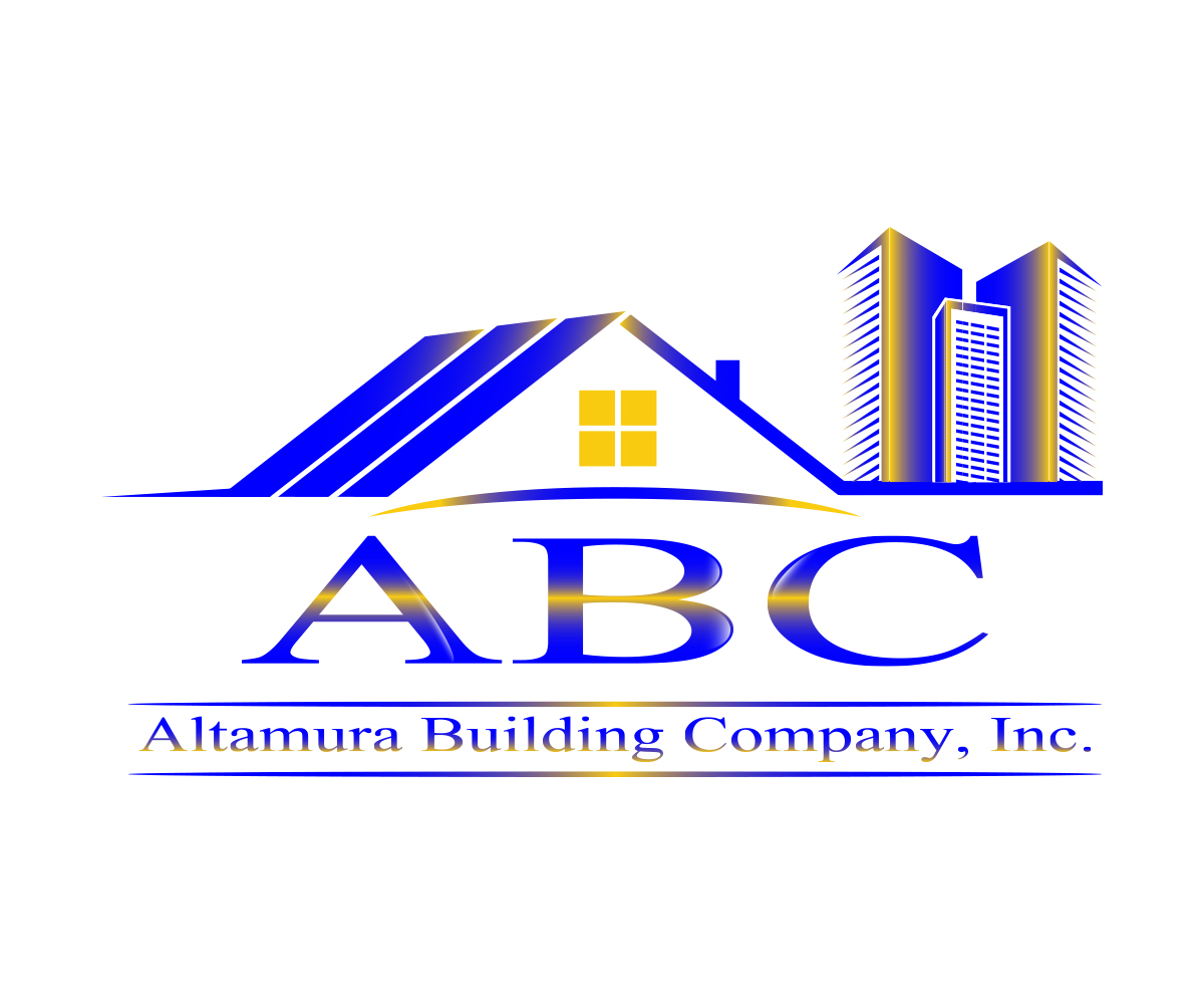 Logo Design by toni_berkahmida for this project | Design #5895374