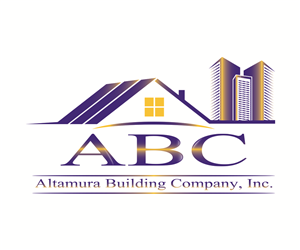 Logo Design by toni_berkahmida for this project | Design: #5895374