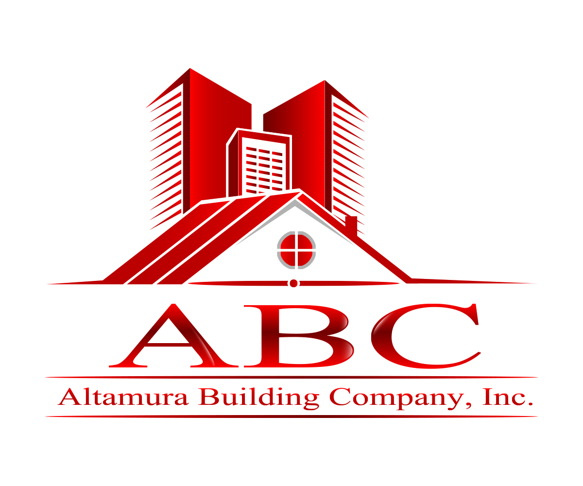 Logo Design by toni_berkahmida for this project | Design #5895381