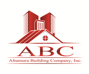 Logo Design by toni_berkahmida for this project | Design: #5895381