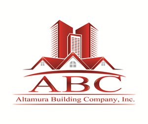 Logo Design by toni_berkahmida for this project | Design: #5895393