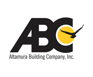 Logo Design by awe'niche for this project | Design #5906488