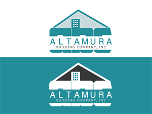 Logo Design by Creative Ants for this project | Design #5893303