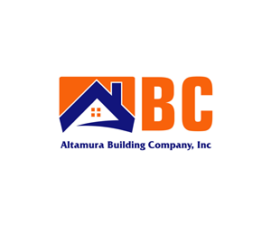 Logo Design by taahib for this project | Design #5892975