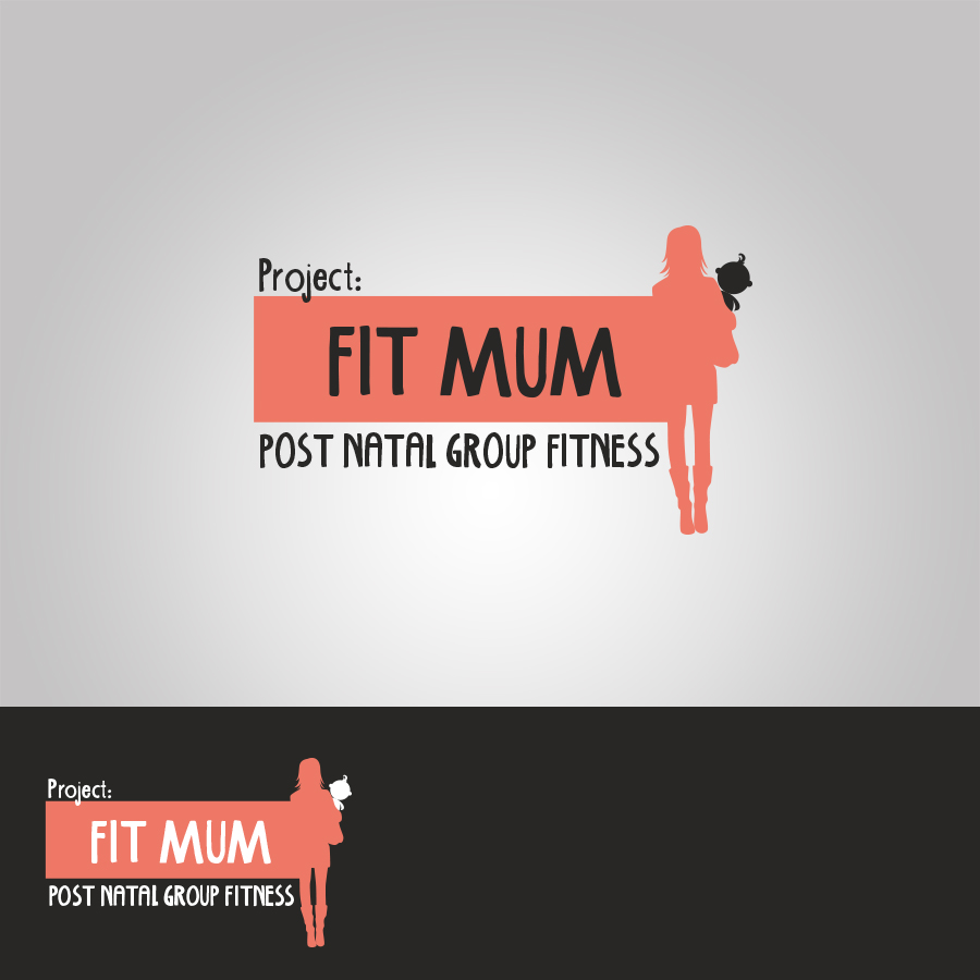 Logo Design by Cyanide Design for this project | Design #5990337