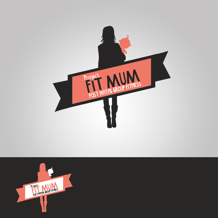 Logo Design by Cyanide Design for this project | Design #5990339