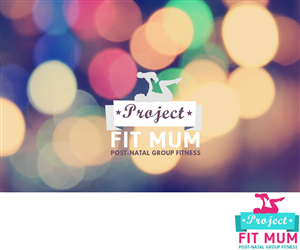 Logo Design by King Cozy for this project | Design: #5985580