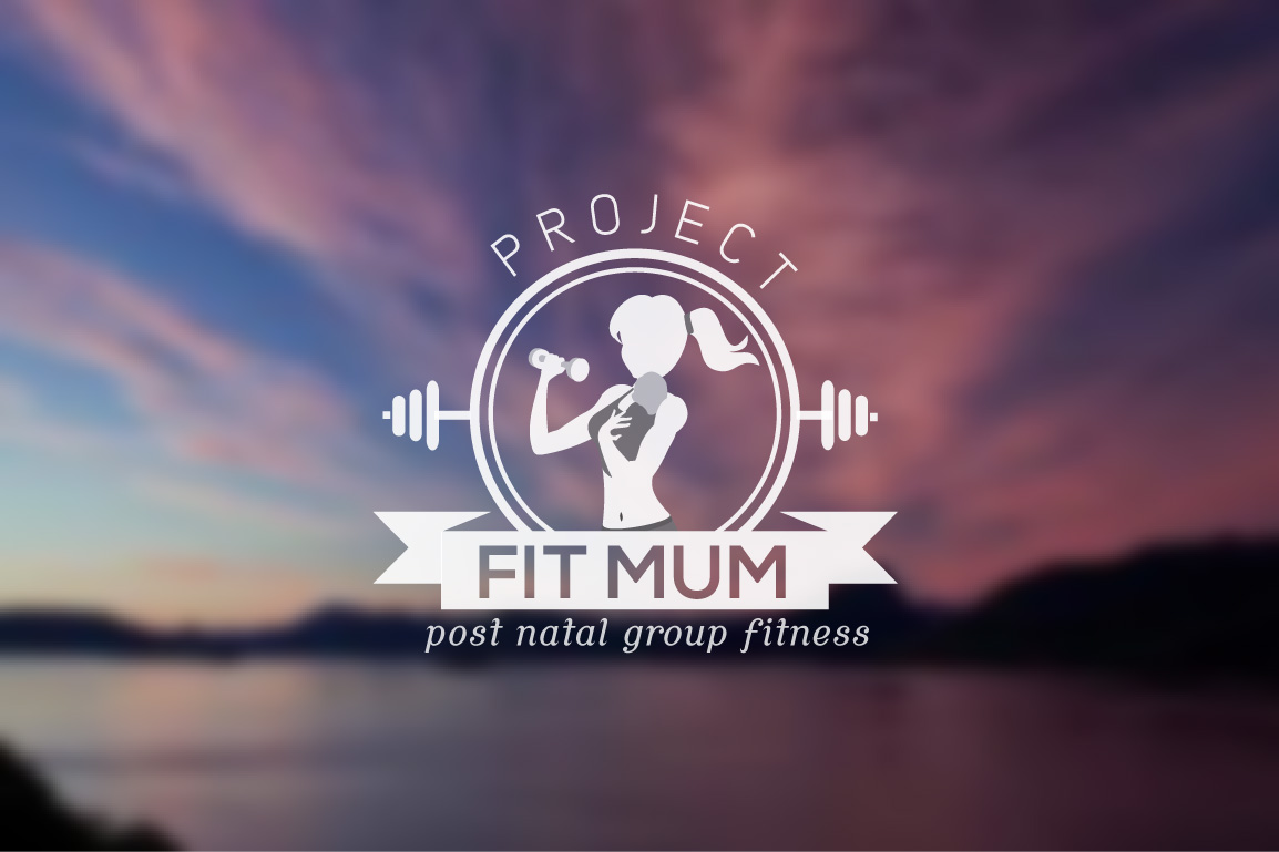 Logo Design by firesorcerer for this project | Design #5944694