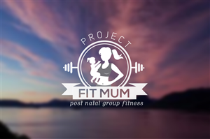 Logo-Design von firesorcerer für dieses Projekt | Design: #5945036