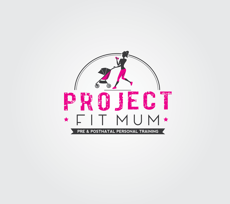 Logo Design by Kaca for this project | Design #5957047
