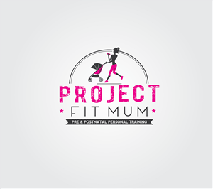 Logo-Design von Kaca für dieses Projekt | Design: #5957047