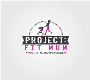 Logo-Design von Kaca für dieses Projekt | Design: #6019582