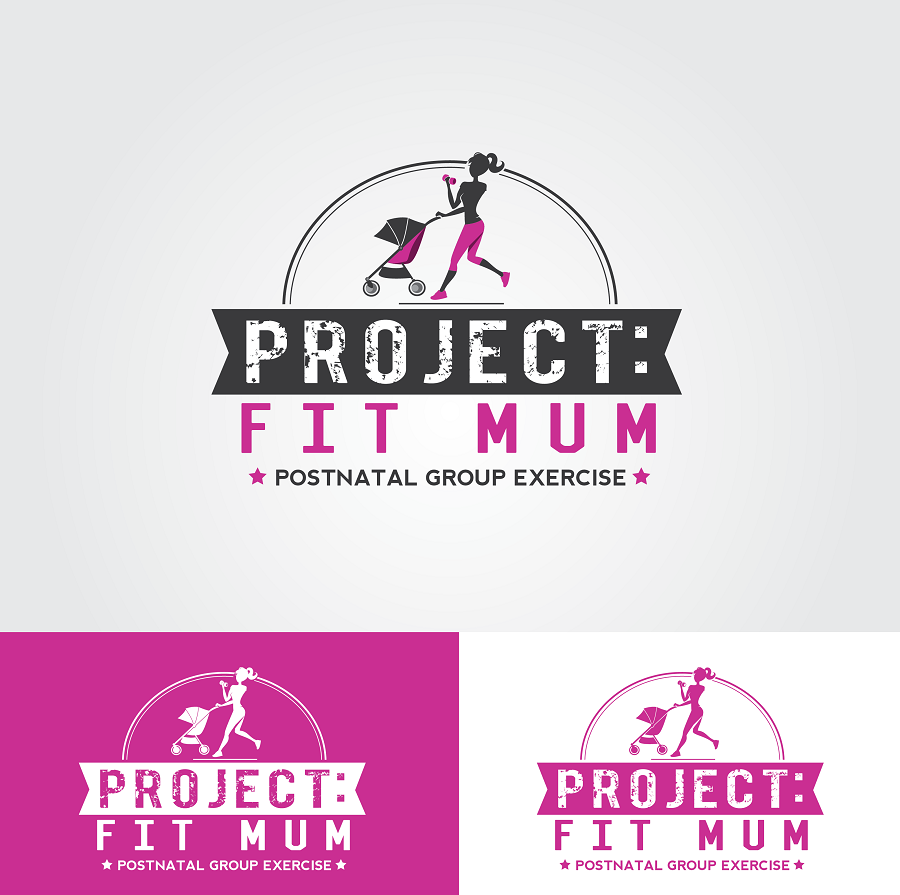 Logo Design by Kaca for this project | Design #6019992