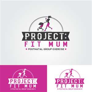 Logo-Design von Kaca für dieses Projekt | Design: #6019992