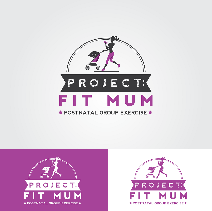 Logo Design by Kaca for this project | Design #6020873
