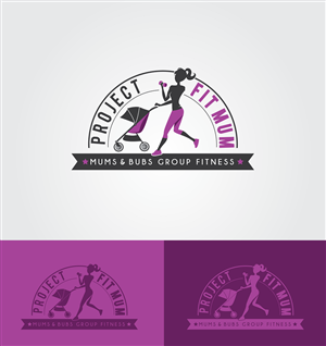Logo-Design von Kaca für dieses Projekt | Design: #6027890