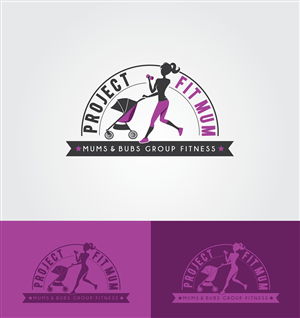 Logo-Design von Kaca für dieses Projekt | Design #6035582