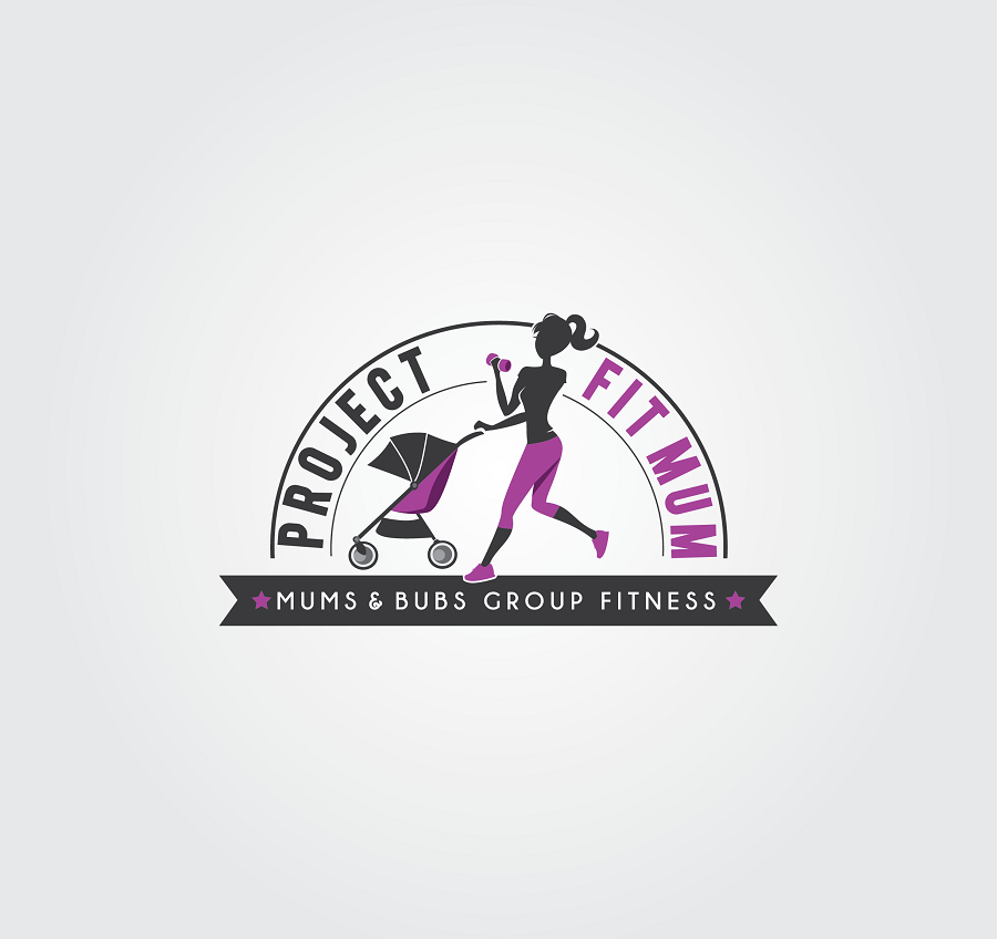 Logo Design by Kaca for this project | Design #6035601