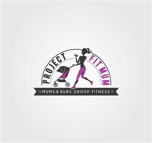 Logo-Design von Kaca für dieses Projekt | Design: #6035601