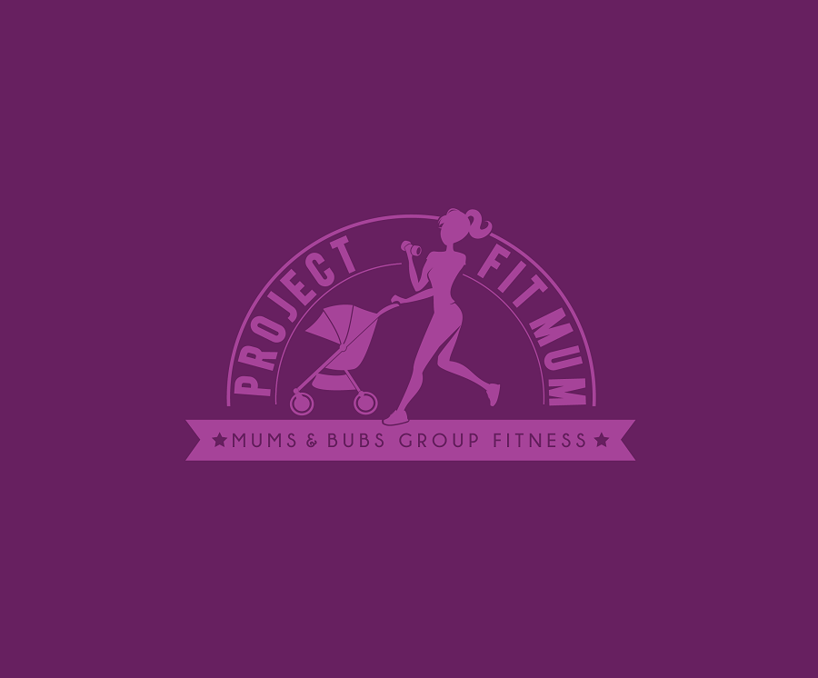 Logo Design by Kaca for this project | Design #6035765