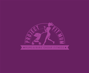 Logo-Design von Kaca für dieses Projekt | Design: #6035765