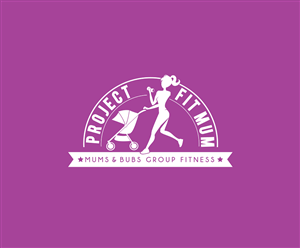 Logo-Design von Kaca für dieses Projekt | Design: #6035816