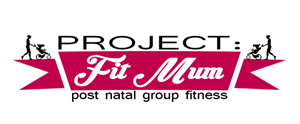 Logo Design by orely from the sky