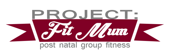 Logo Design by orely from the sky for this project | Design #5965295