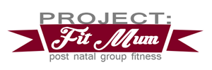 Logo Design by orely from the sky for this project | Design: #5965295