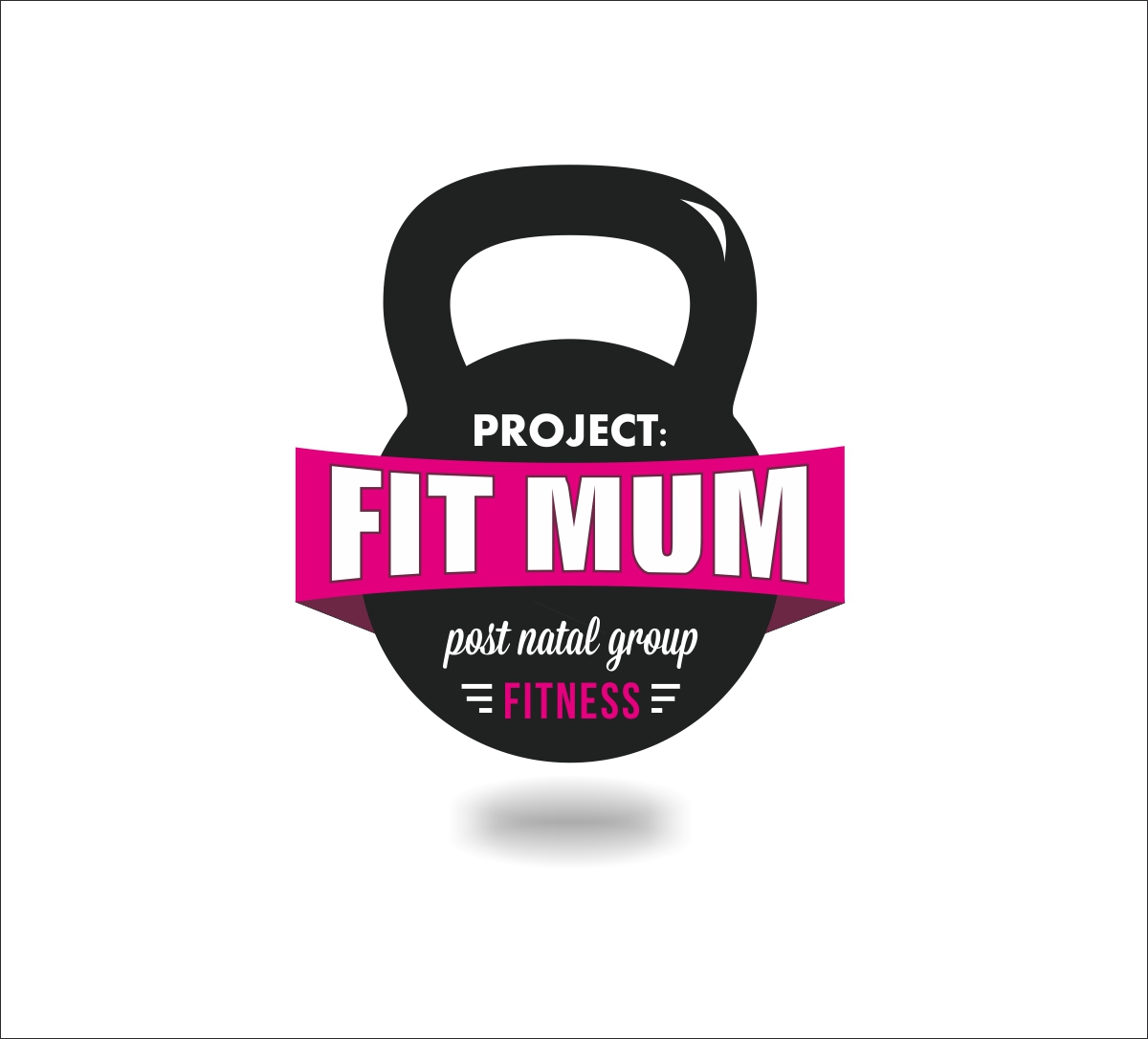 Logo Design by Ada24 for this project | Design #5992946