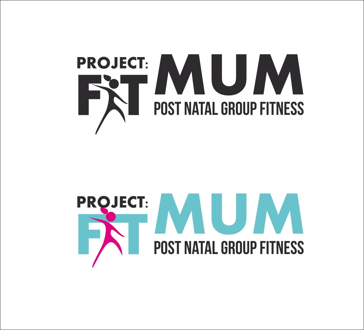 Logo Design by Ada24 for this project | Design #5992952