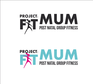 Logo Design by Ada24 for this project | Design: #5992952
