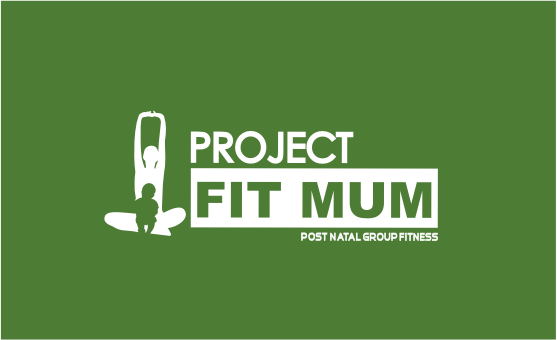Logo Design by cr8ive for this project | Design #5913497
