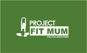 Logo Design by cr8ive for this project | Design: #5913497
