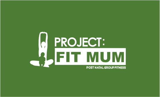 Logo Design by cr8ive for this project | Design #5913516