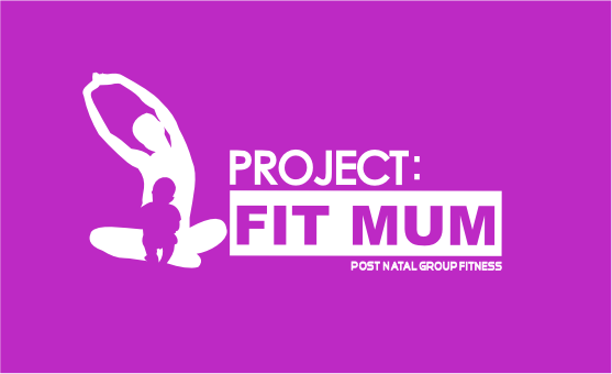 Logo Design by cr8ive for this project | Design #5931980