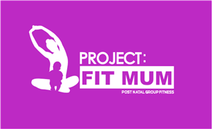 Logo Design by cr8ive for this project | Design: #5932021