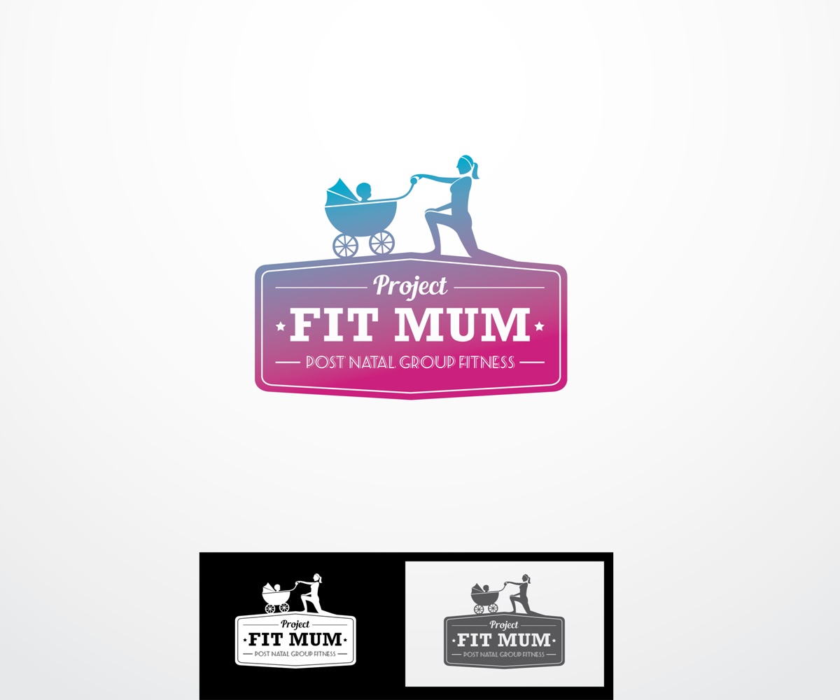 Design de Logo par Rama Dom™ pour ce projet | Design #6018271