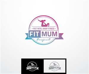Logo-Design von Rama Dom™ für dieses Projekt | Design: #6019235