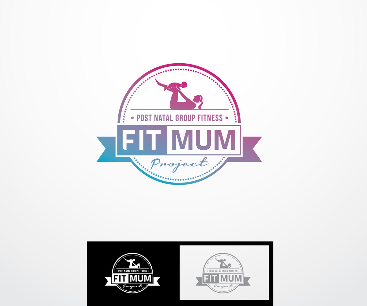 Design de Logo par Rama Dom™ pour ce projet | Design #6019254