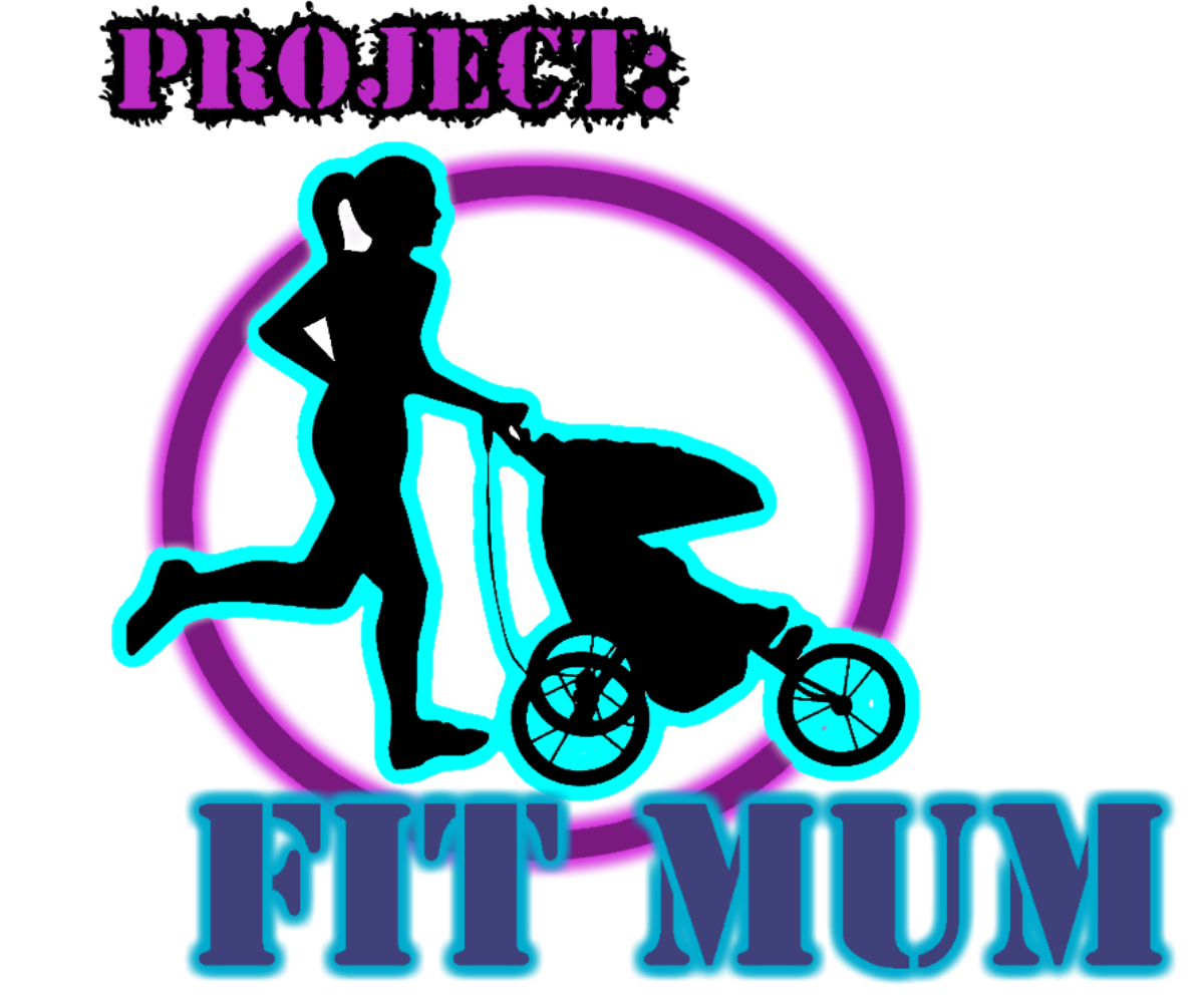 Design de Logo par eksteeh pour ce projet | Design #5912730