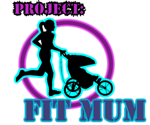 Logo-Design von eksteeh für dieses Projekt | Design #5912730