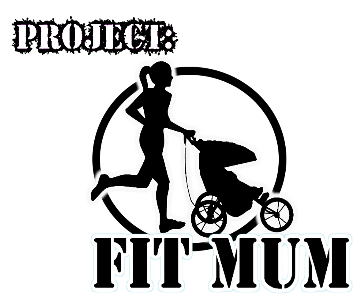 Design de Logo par eksteeh pour ce projet | Design #5912749
