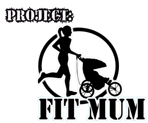 Logo Design by eksteeh