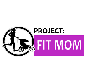 Logo Design by eksteeh for this project | Design: #5919348