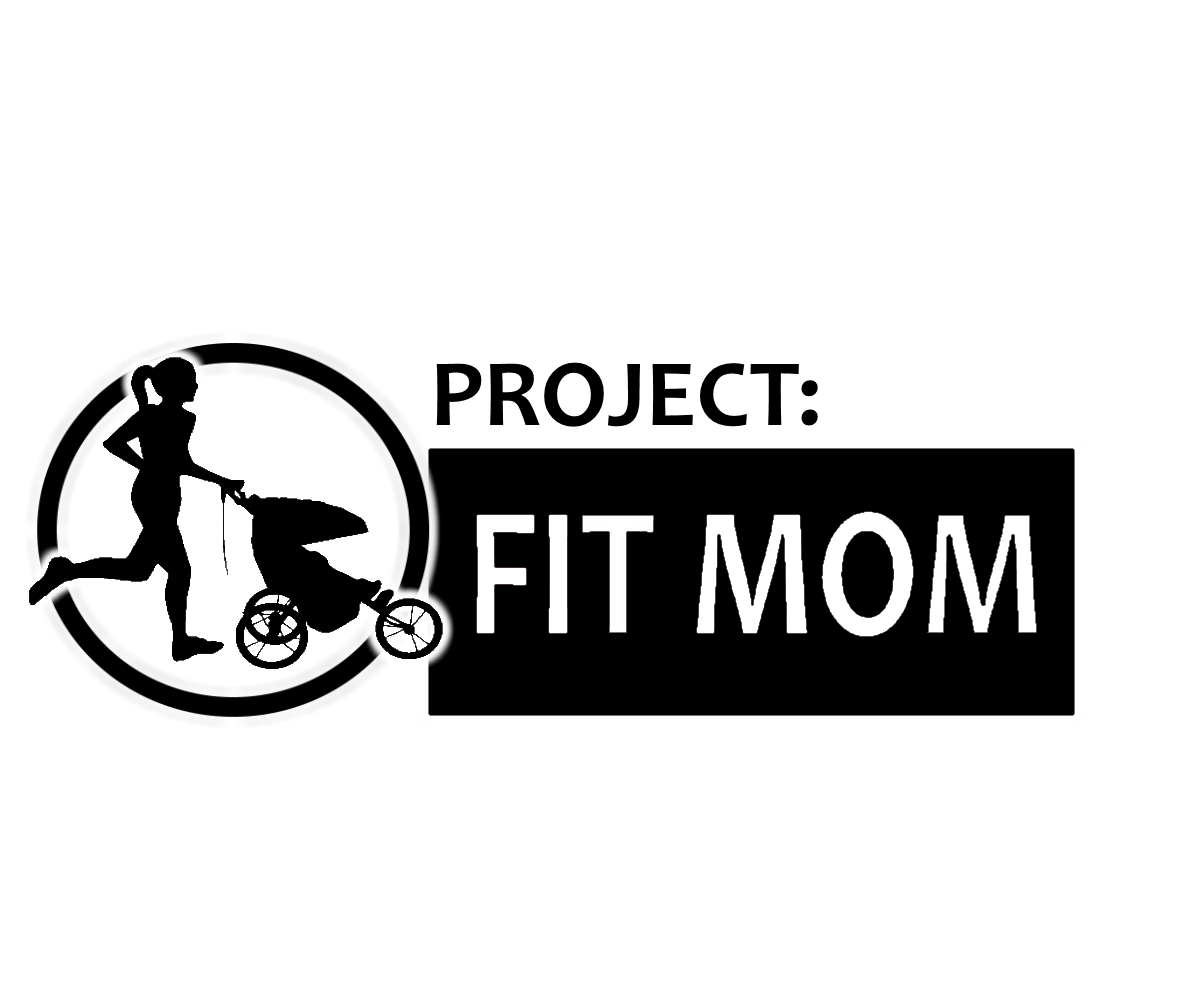 Logo Design by eksteeh for this project | Design #5919354