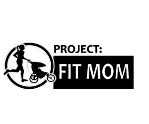 Logo Design by eksteeh for this project | Design: #5919354